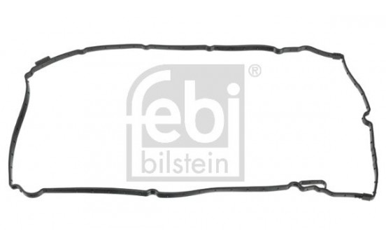 Gasket, cylinder head cover 174030 FEBI