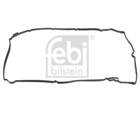 Gasket, cylinder head cover 174030 FEBI