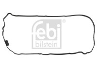 Gasket, cylinder head cover 174032 FEBI