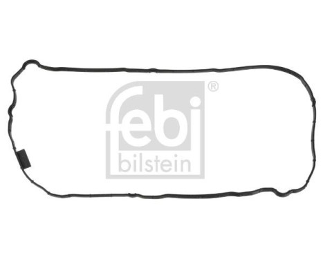 Gasket, cylinder head cover 174032 FEBI