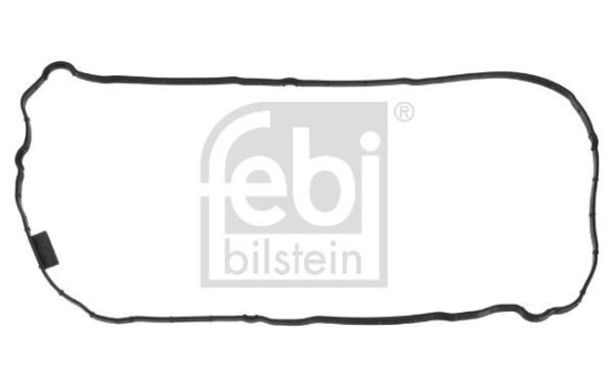 Gasket, cylinder head cover 174032 FEBI