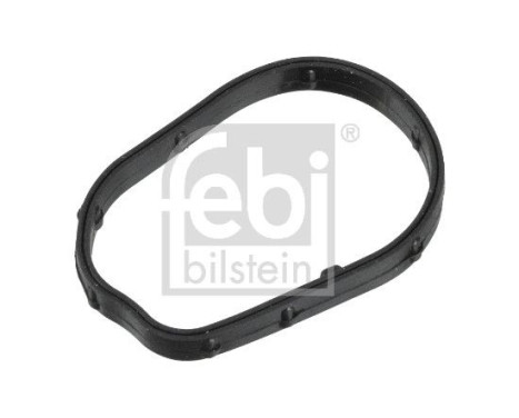 Gasket, cylinder head cover 174033 FEBI