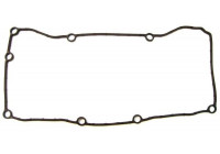 Gasket, cylinder head cover 175.360 Elring