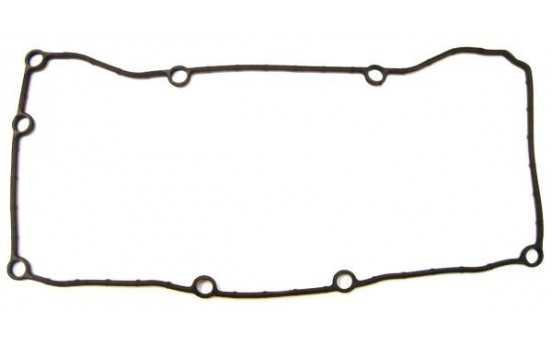 Gasket, cylinder head cover 175.360 Elring