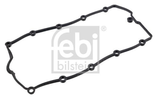 Gasket, cylinder head cover 175703 FEBI