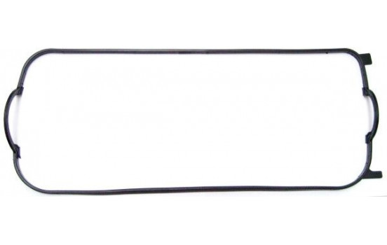 Gasket, cylinder head cover 181.570 Elring