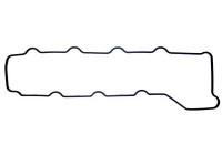 Gasket, cylinder head cover 181.650 Elring