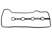 Gasket, cylinder head cover 181.910 Elring