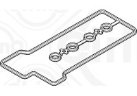 Gasket, cylinder head cover 182.130 Elring