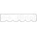 Gasket, cylinder head cover 184.360 Elring, Thumbnail 2