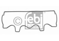 Gasket, cylinder head cover 18564 FEBI