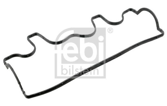Gasket, cylinder head cover 18570 FEBI, Image 3