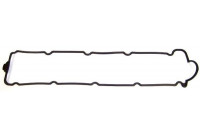Gasket, cylinder head cover 190.440 Elring