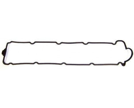 Gasket, cylinder head cover 190.440 Elring