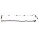 Gasket, cylinder head cover 190.440 Elring