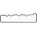 Gasket, cylinder head cover 191.701 Elring, Thumbnail 2