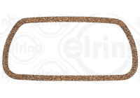 Gasket, cylinder head cover 193.216 Elring