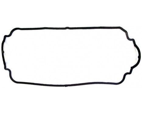 Gasket, cylinder head cover 194.020 Elring