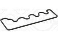 Gasket, cylinder head cover 194.220 Elring