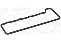 Gasket, cylinder head cover 194.239 Elring