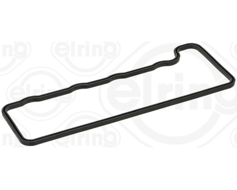 Gasket, cylinder head cover 194.239 Elring