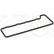 Gasket, cylinder head cover 194.239 Elring