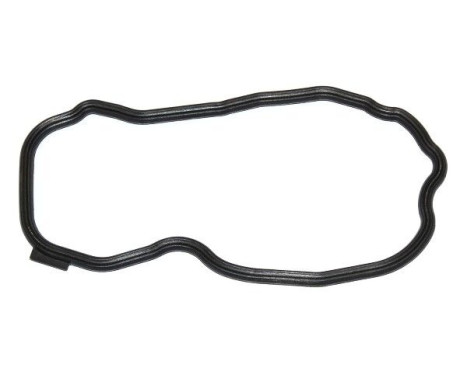 Gasket, cylinder head cover 195.680 Elring