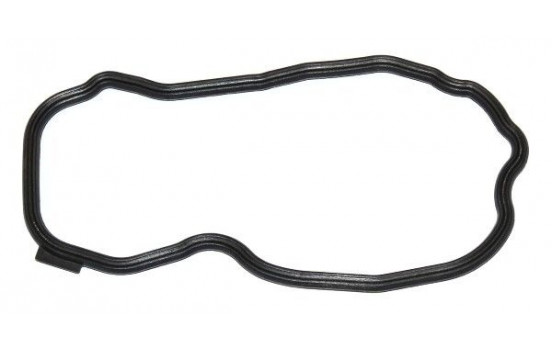 Gasket, cylinder head cover 195.680 Elring