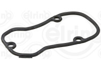 Gasket, cylinder head cover 195.690 Elring