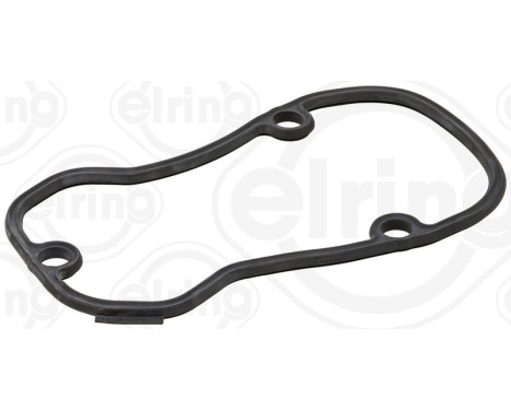 Gasket, cylinder head cover 195.690 Elring