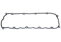 Gasket, cylinder head cover 196.660 Elring