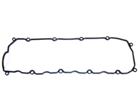 Gasket, cylinder head cover 196.660 Elring