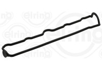 Gasket, cylinder head cover 198.090 Elring