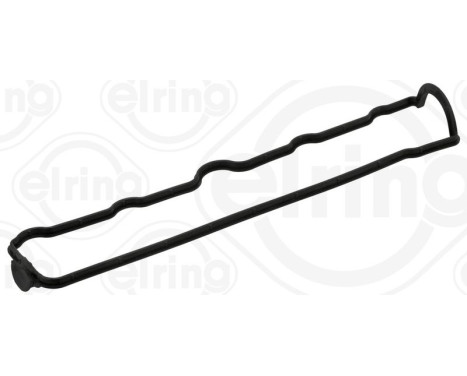 Gasket, cylinder head cover 198.090 Elring