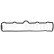 Gasket, cylinder head cover 198.090 Elring, Thumbnail 2