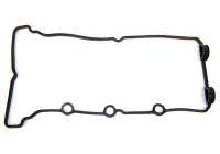 Gasket, cylinder head cover 198.690 Elring