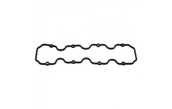 Gasket, cylinder head cover 19868 FEBI