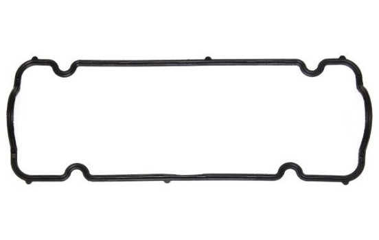 Gasket, cylinder head cover 199.000 Elring