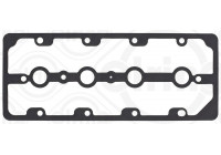 Gasket, cylinder head cover 199.010 Elring