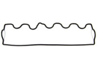 Gasket, cylinder head cover 199.050 Elring