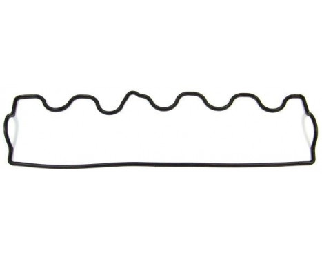 Gasket, cylinder head cover 199.050 Elring