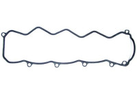 Gasket, cylinder head cover 199.060 Elring
