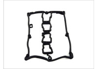 Gasket, cylinder head cover 199.080 Elring