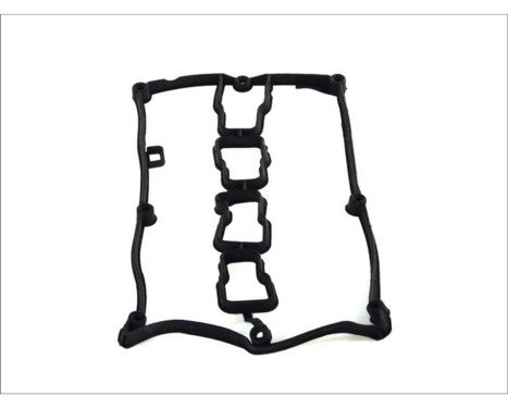 Gasket, cylinder head cover 199.080 Elring