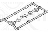 Gasket, cylinder head cover 199.110 Elring