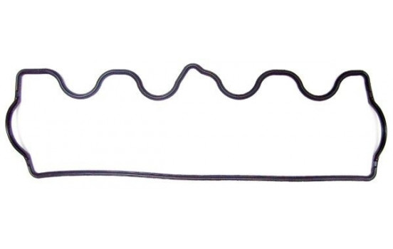Gasket, cylinder head cover 199.160 Elring