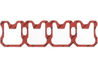 Gasket, cylinder head cover 200.941 Elring