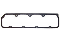 Gasket, cylinder head cover 211.770 Elring