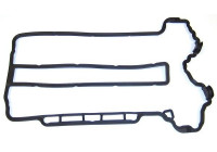 Gasket, cylinder head cover 214.850 Elring