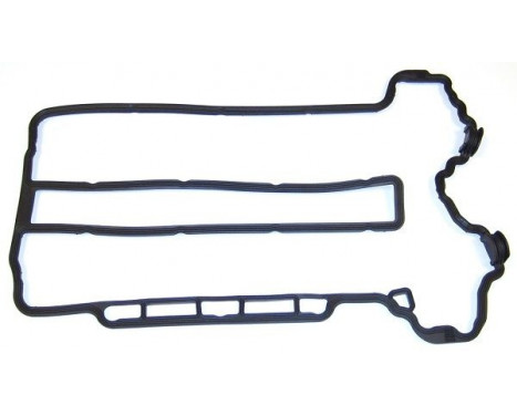 Gasket, cylinder head cover 214.850 Elring